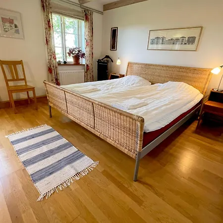 Adagio på Österlen-2